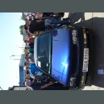SpeedMania2008-408.JPG
